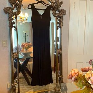 Clara Sun Woo jumpsuit XS